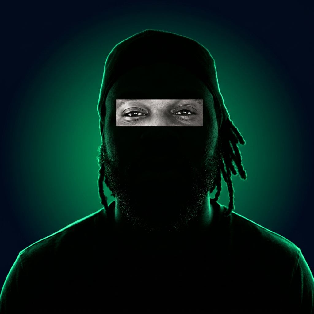 NexSniper founder β focused trader